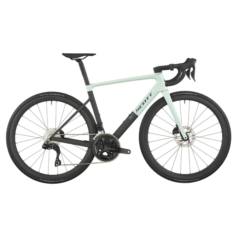 Scott Addict RC 30